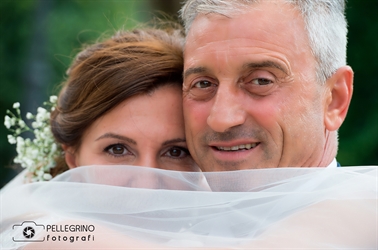 wedding Giuseppe e Lucia <br> <hr> Studio Fotografico Pellegrino - Lucera