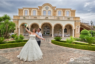 wedding Mario e Tiziana  <br> <hr> Studio Fotografico Pellegrino - Lucera