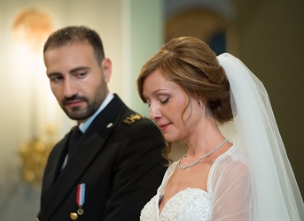 Wedding Matteo e Letizia <br> <hr> Studio Fotografico Pellegrino - Lucera
