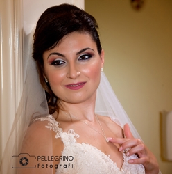 Wedding Mariagrazia & Gianluca  <br> <hr> Studio Fotografico Pellegrino - Lucera