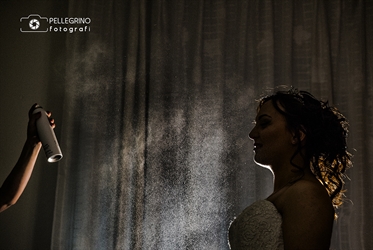 Wedding Elena & Giovanni  <br> <hr> Studio Fotografico Pellegrino - Lucera