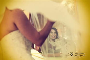 Wedding Alessandra & Fabrizio <br> <hr> Studio Fotografico Pellegrino - Lucera