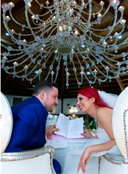 Wedding Fabiola & Antonio  <br> <hr> Studio Fotografico Pellegrino - Lucera