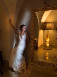 Wedding Angela & Valerio  <br> <hr> Studio Fotografico Pellegrino - Lucera
