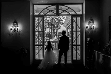 Wedding Carmen & Giuseppe  <br> <hr> Studio Fotografico Pellegrino - Lucera