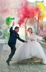 Wedding Filippo & Maria  <br> <hr> Studio Fotografico Pellegrino - Lucera