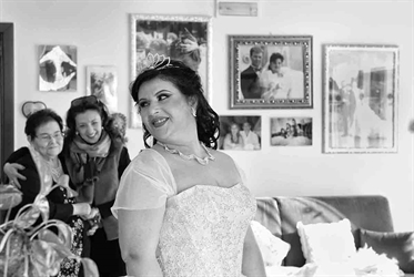 Wedding Filippo & Maria  <br> <hr> Studio Fotografico Pellegrino - Lucera